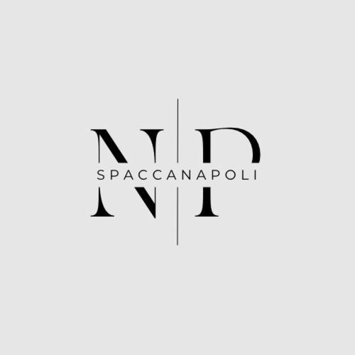 Np Spaccanapoli Exteriér fotografie